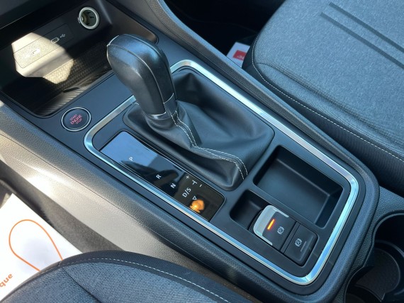 SEAT ATECA Ateca Ess BVA-020.jpg